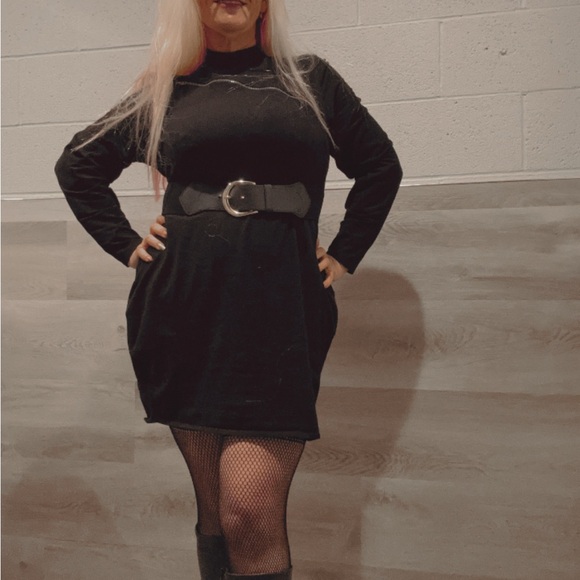 Meet your Posher, Amie - Picture 13 of 15